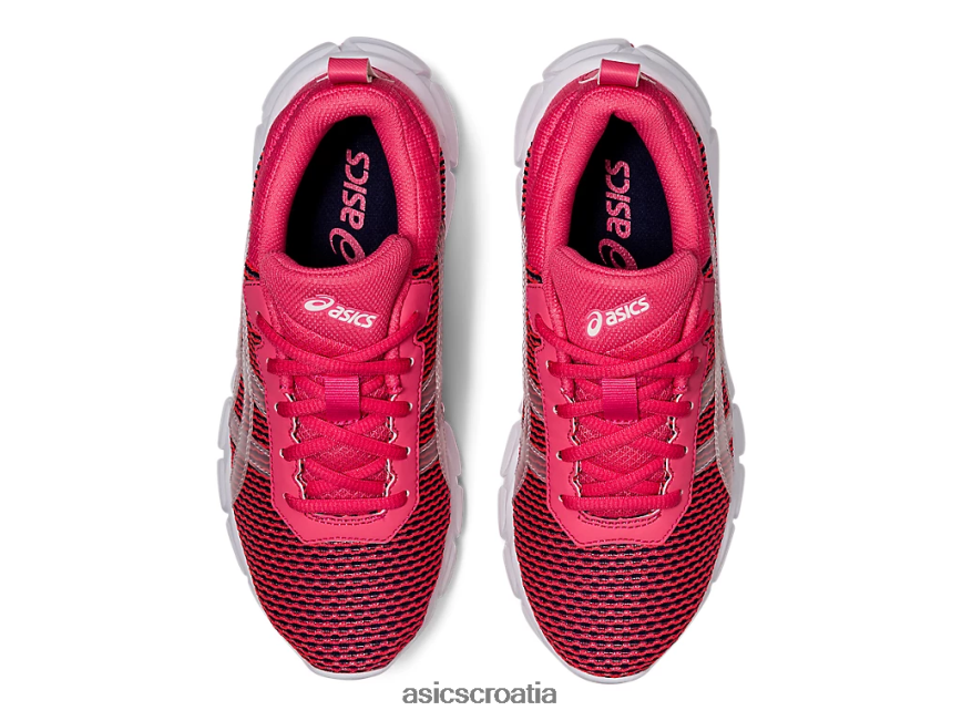 asics hrvatska 6NZ2TF4551 djeca ružičasta kameja/ružičasta kameja