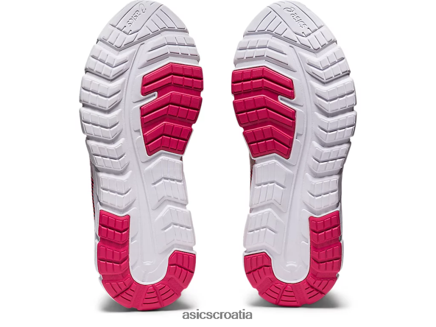 asics hrvatska 6NZ2TF4551 djeca ružičasta kameja/ružičasta kameja