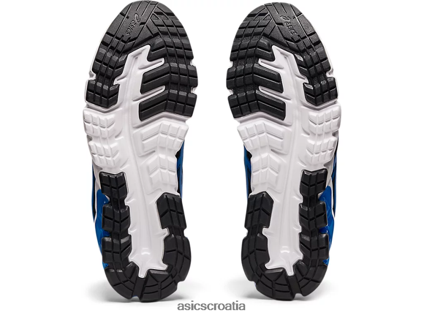 asics hrvatska 6NZ2TF4561 djeca crna/električno plava