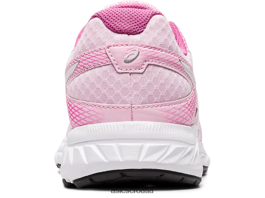 asics hrvatska 6NZ2TF4566 djeca šećerna vuna/bijela