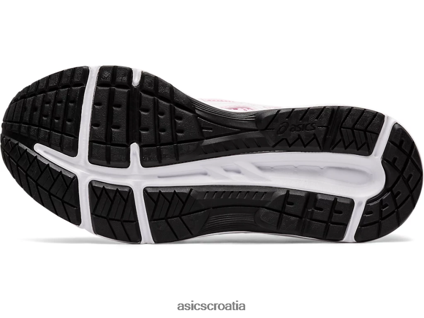 asics hrvatska 6NZ2TF4566 djeca šećerna vuna/bijela