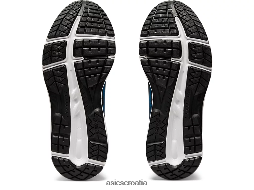 asics hrvatska 6NZ2TF4567 djeca nosač sivi/directoire plavi