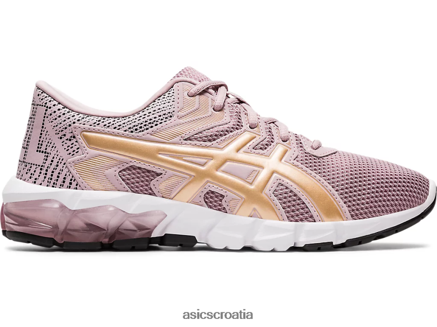asics hrvatska 6NZ2TF4568 djeca vodena ruža/šampanjac