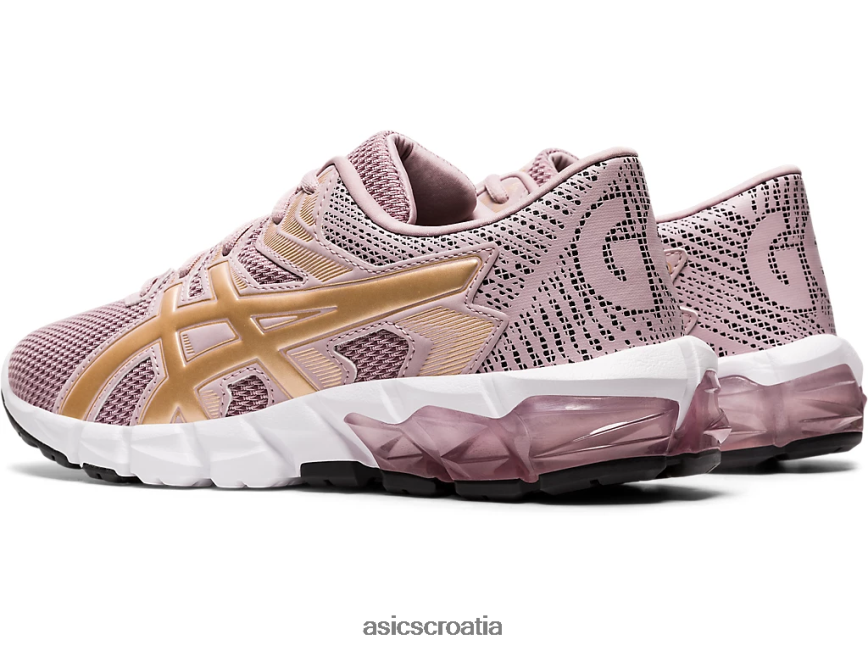 asics hrvatska 6NZ2TF4568 djeca vodena ruža/šampanjac