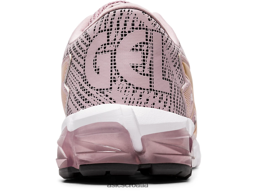 asics hrvatska 6NZ2TF4568 djeca vodena ruža/šampanjac