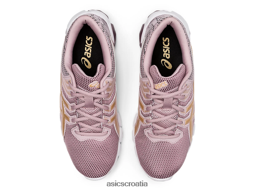 asics hrvatska 6NZ2TF4568 djeca vodena ruža/šampanjac