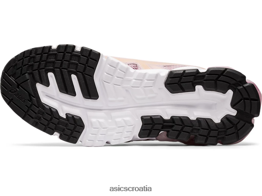 asics hrvatska 6NZ2TF4568 djeca vodena ruža/šampanjac