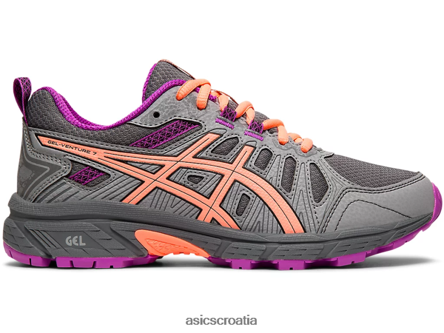asics hrvatska 6NZ2TF4569 djeca metropola/crna