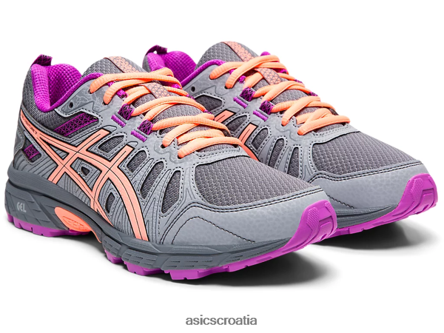 asics hrvatska 6NZ2TF4569 djeca metropola/crna
