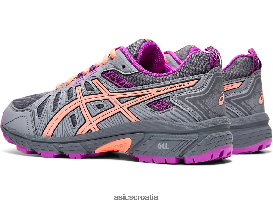 asics hrvatska 6NZ2TF4569 djeca metropola/crna