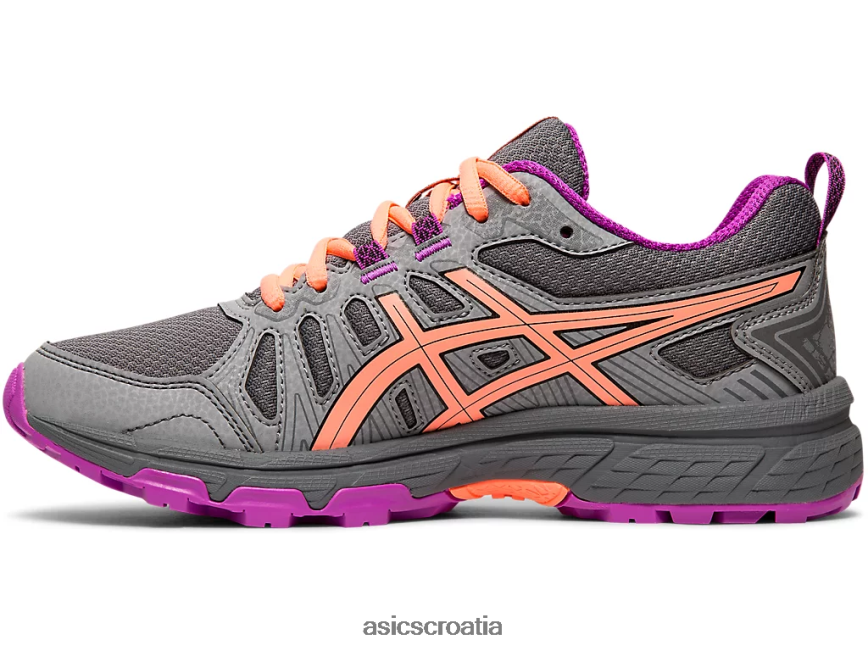 asics hrvatska 6NZ2TF4569 djeca metropola/crna