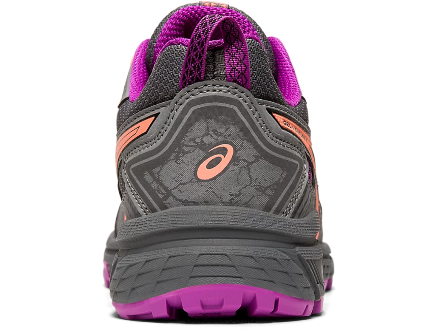 asics hrvatska 6NZ2TF4569 djeca metropola/crna