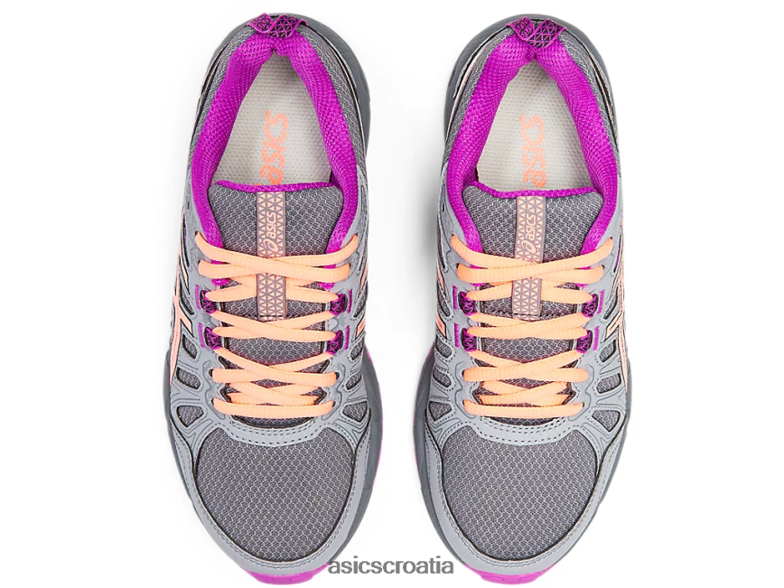 asics hrvatska 6NZ2TF4569 djeca metropola/crna
