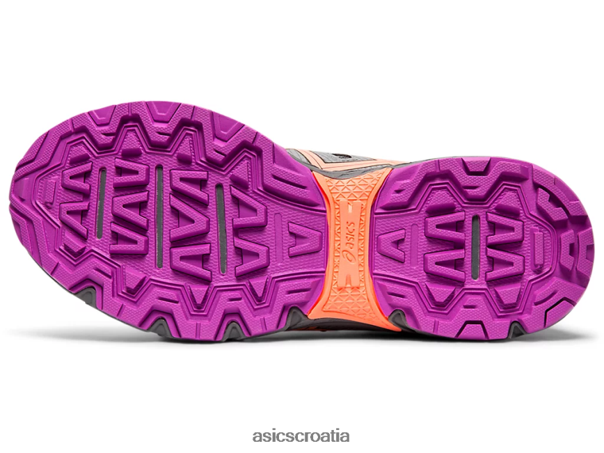 asics hrvatska 6NZ2TF4569 djeca metropola/crna