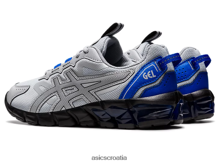 asics hrvatska 6NZ2TF911 djeca pijemont siva/crna