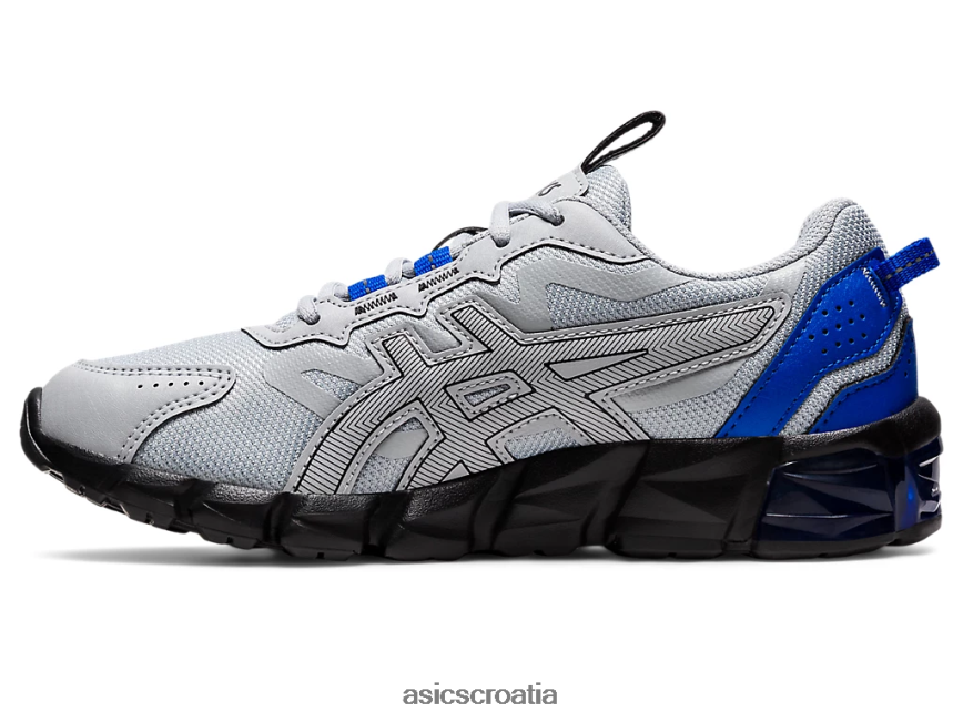 asics hrvatska 6NZ2TF911 djeca pijemont siva/crna