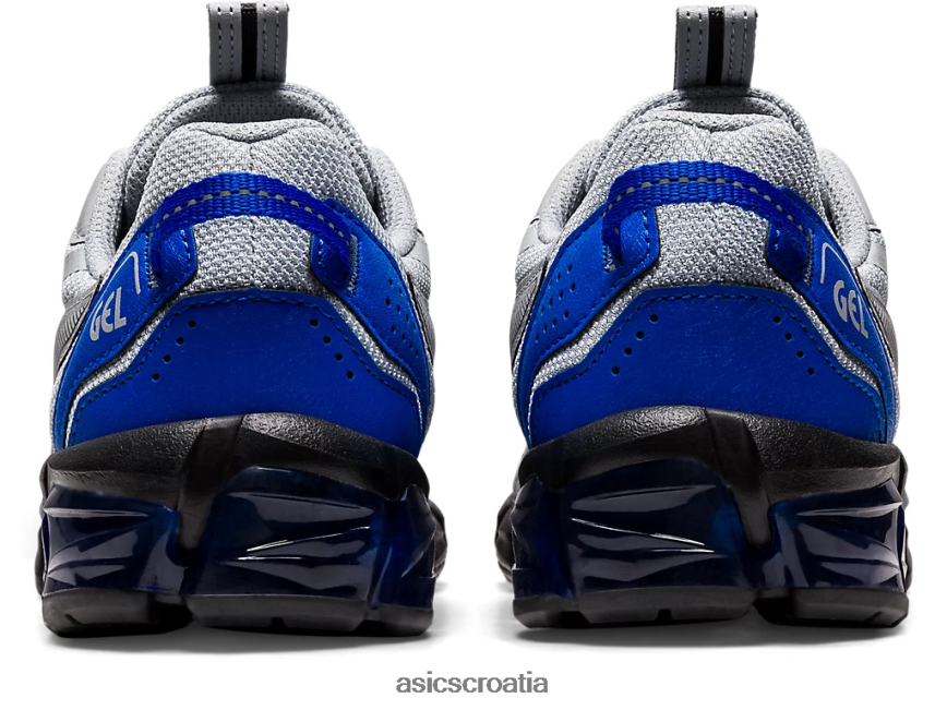asics hrvatska 6NZ2TF911 djeca pijemont siva/crna