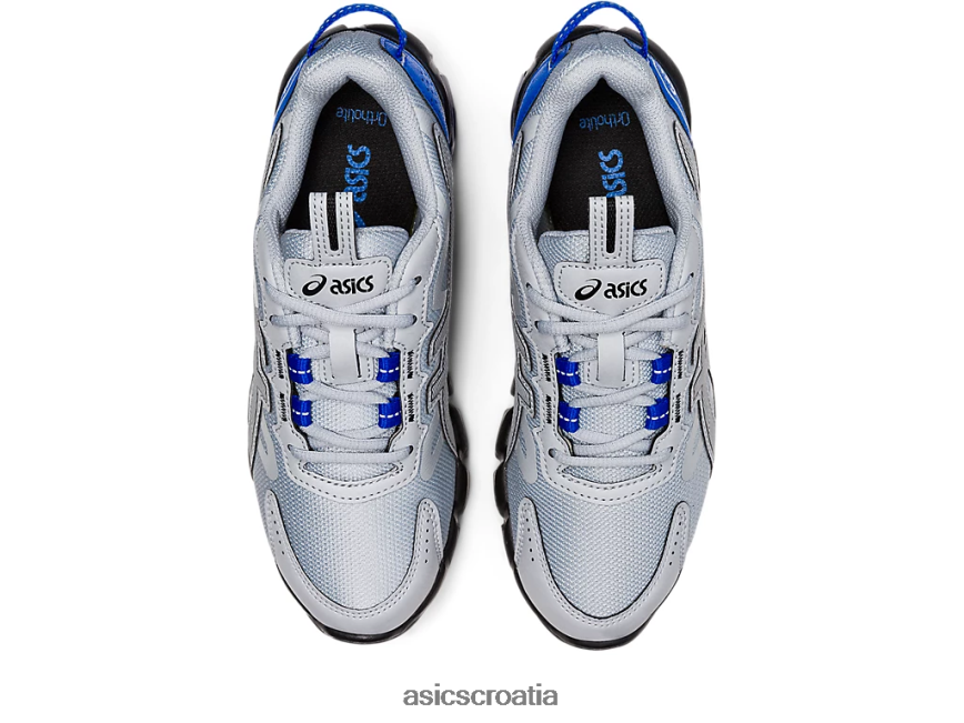 asics hrvatska 6NZ2TF911 djeca pijemont siva/crna