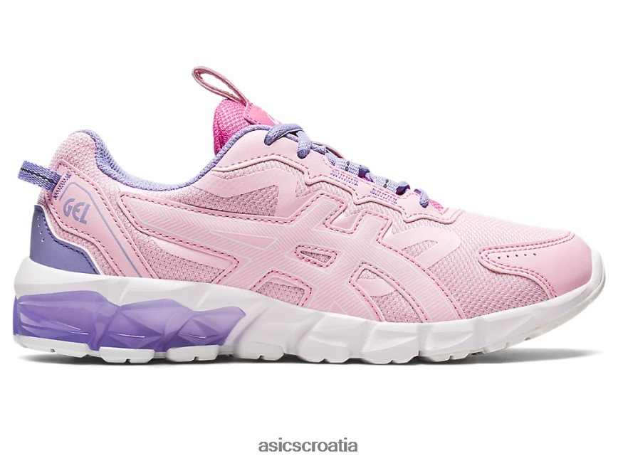asics hrvatska 6NZ2TF927 djeca šećerna vuna/bijela
