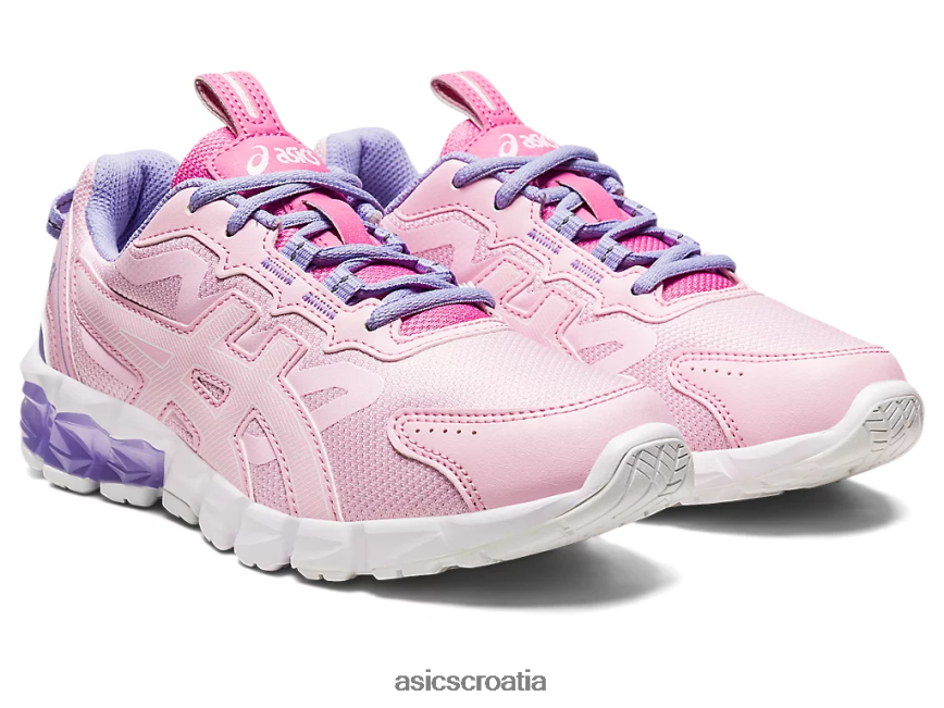 asics hrvatska 6NZ2TF927 djeca šećerna vuna/bijela