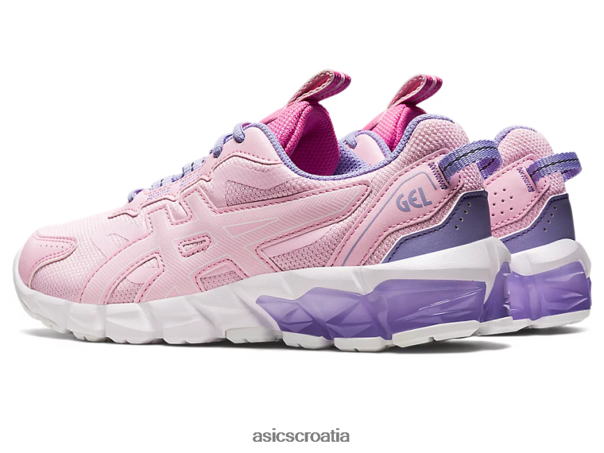 asics hrvatska 6NZ2TF927 djeca šećerna vuna/bijela