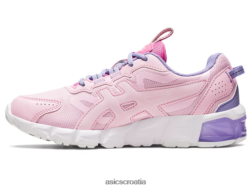 asics hrvatska 6NZ2TF927 djeca šećerna vuna/bijela