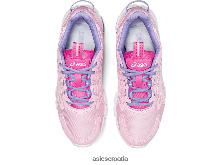 asics hrvatska 6NZ2TF927 djeca šećerna vuna/bijela
