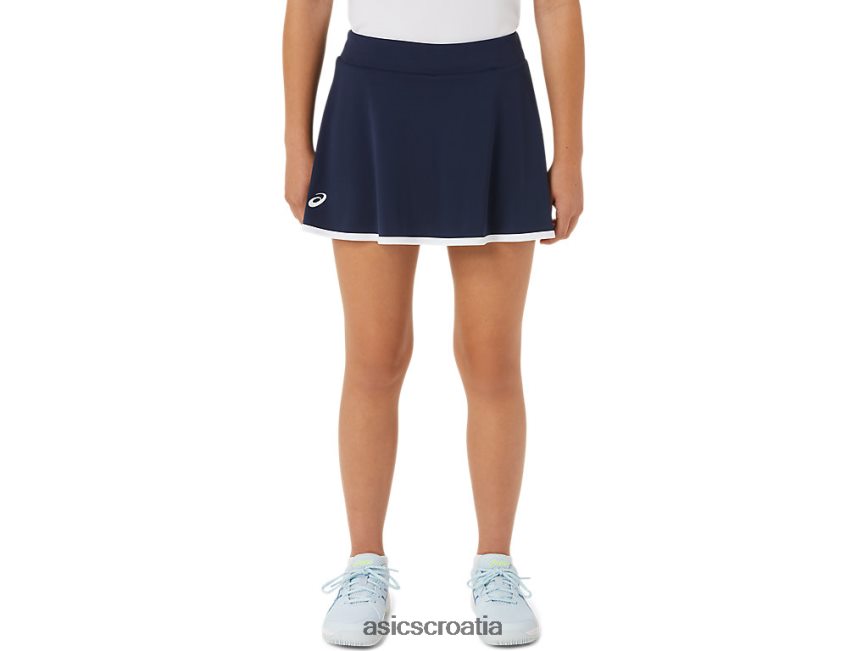 asics hrvatska 6NZ2TF4233 djeca ponoć