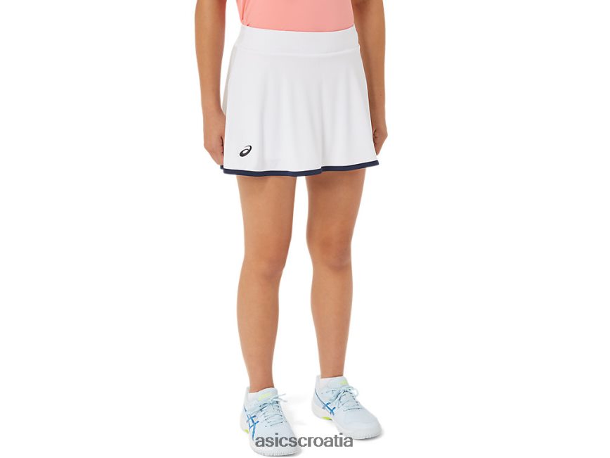 asics hrvatska 6NZ2TF4235 djeca briljantno bijelo