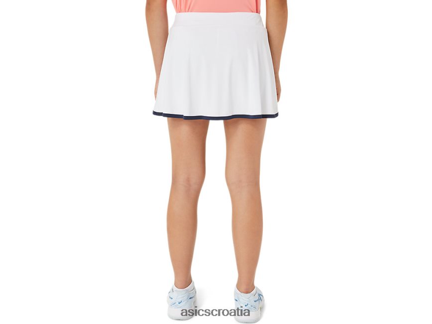 asics hrvatska 6NZ2TF4235 djeca briljantno bijelo