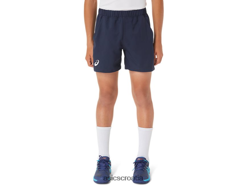 asics hrvatska 6NZ2TF4238 djeca ponoć
