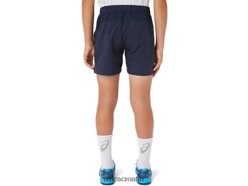 asics hrvatska 6NZ2TF4238 djeca ponoć