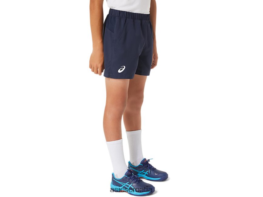 asics hrvatska 6NZ2TF4238 djeca ponoć