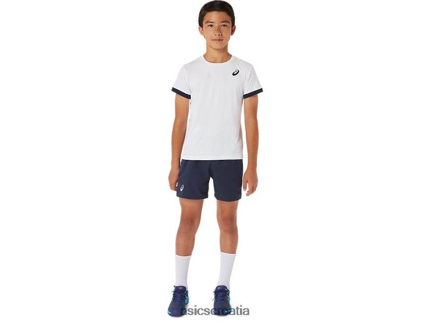 asics hrvatska 6NZ2TF4238 djeca ponoć