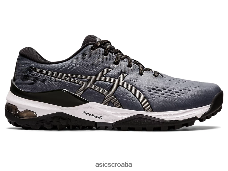 asics hrvatska 6NZ2TF1160 muškarci metropola/gunmetal