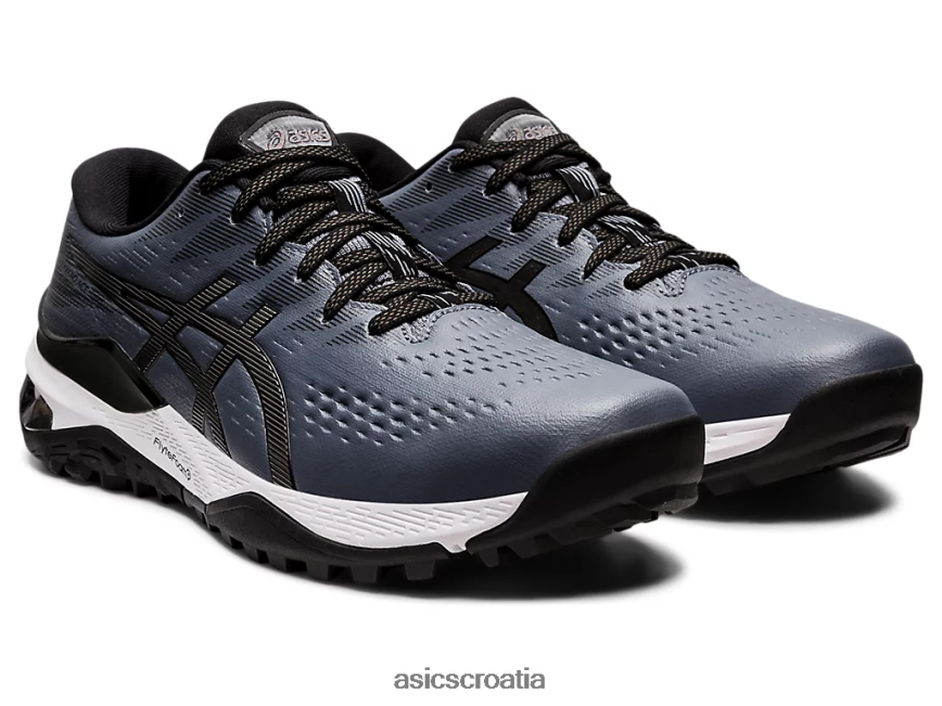 asics hrvatska 6NZ2TF1160 muškarci metropola/gunmetal