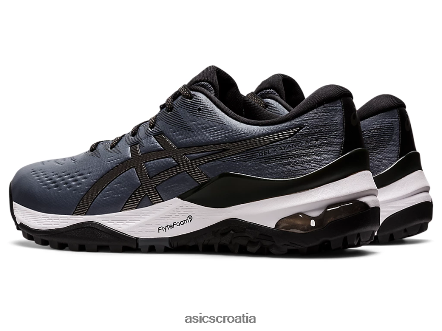 asics hrvatska 6NZ2TF1160 muškarci metropola/gunmetal
