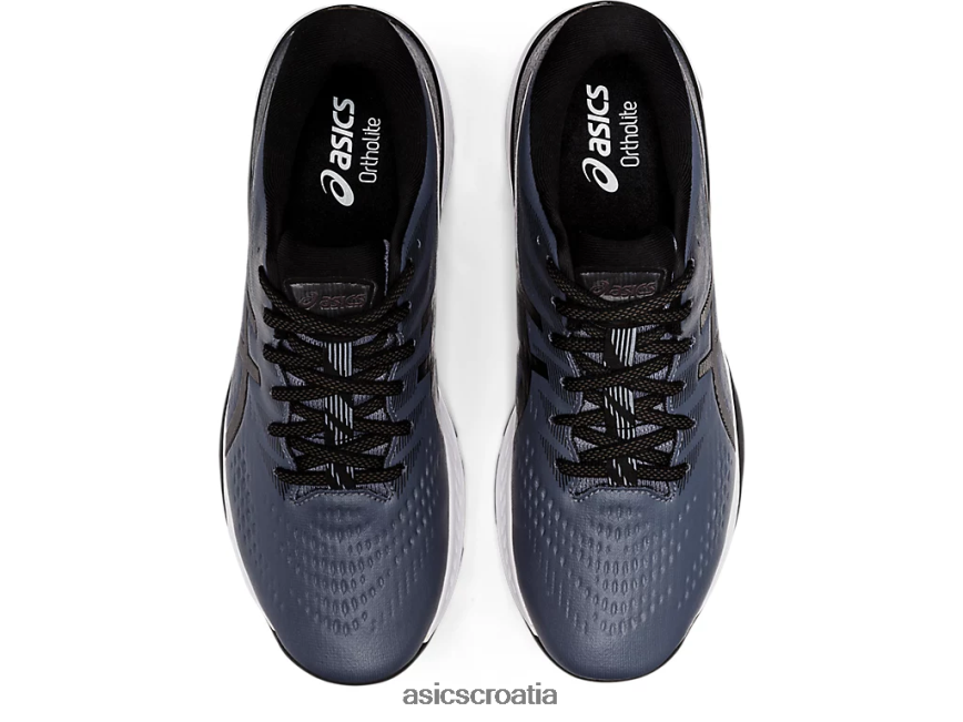 asics hrvatska 6NZ2TF1160 muškarci metropola/gunmetal