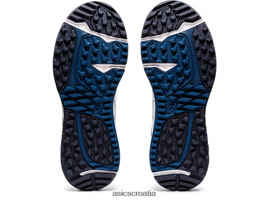 asics hrvatska 6NZ2TF1191 muškarci bijela