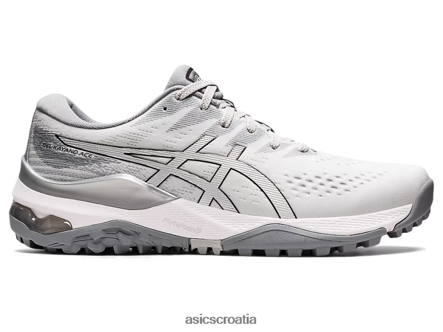 asics hrvatska 6NZ2TF1192 muškarci ledenjačko siva/čisto srebrna