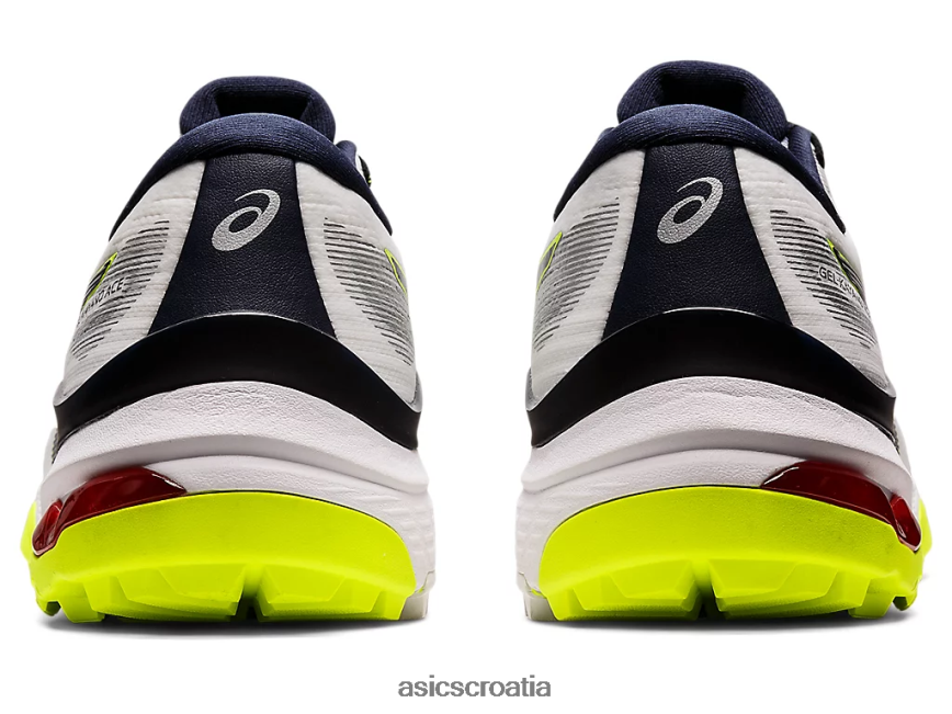 asics hrvatska 6NZ2TF1195 muškarci bijelo/ponoć