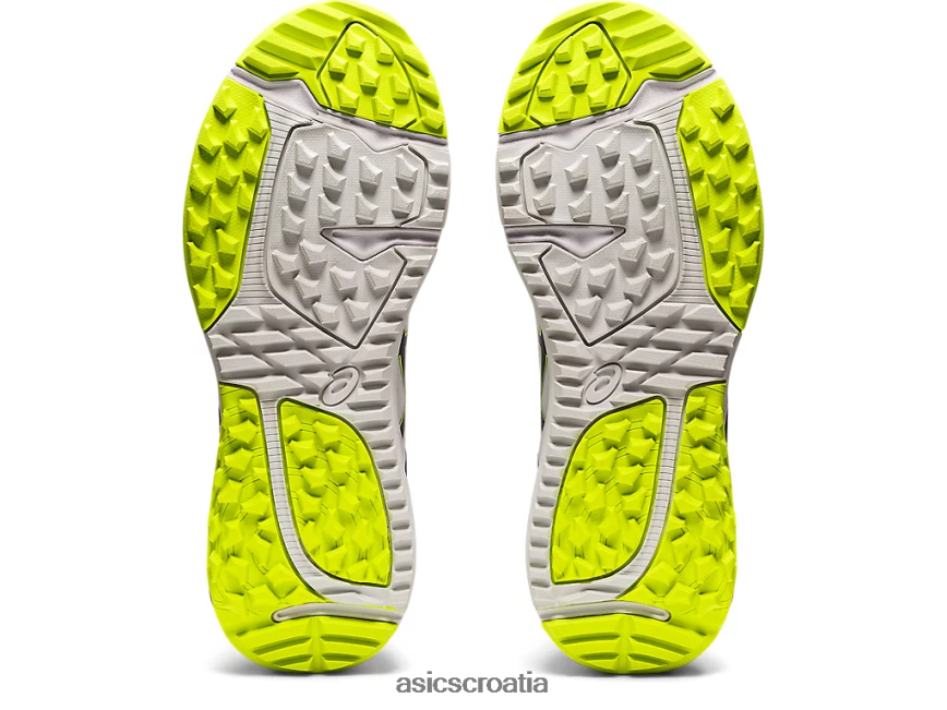 asics hrvatska 6NZ2TF1195 muškarci bijelo/ponoć