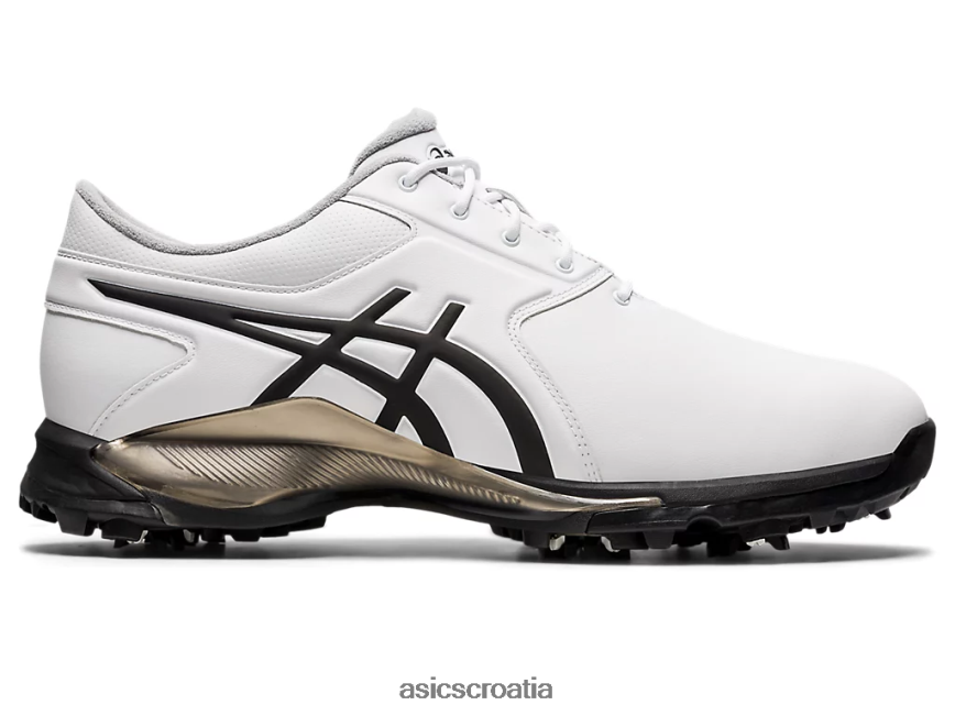 asics hrvatska 6NZ2TF1374 muškarci bijelo crno