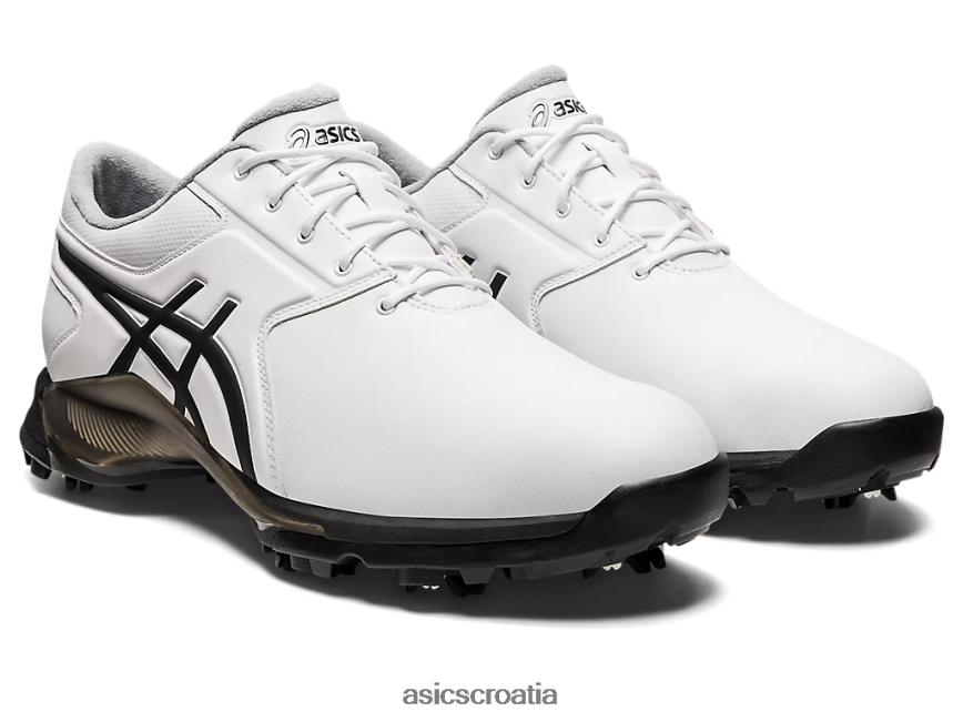 asics hrvatska 6NZ2TF1374 muškarci bijelo crno