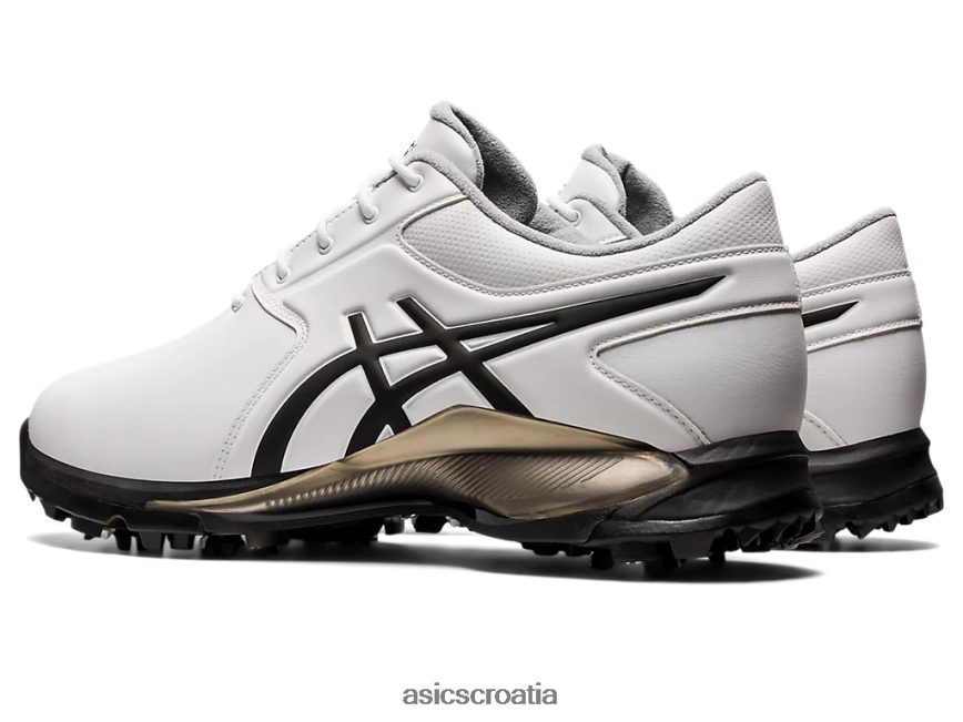 asics hrvatska 6NZ2TF1374 muškarci bijelo crno