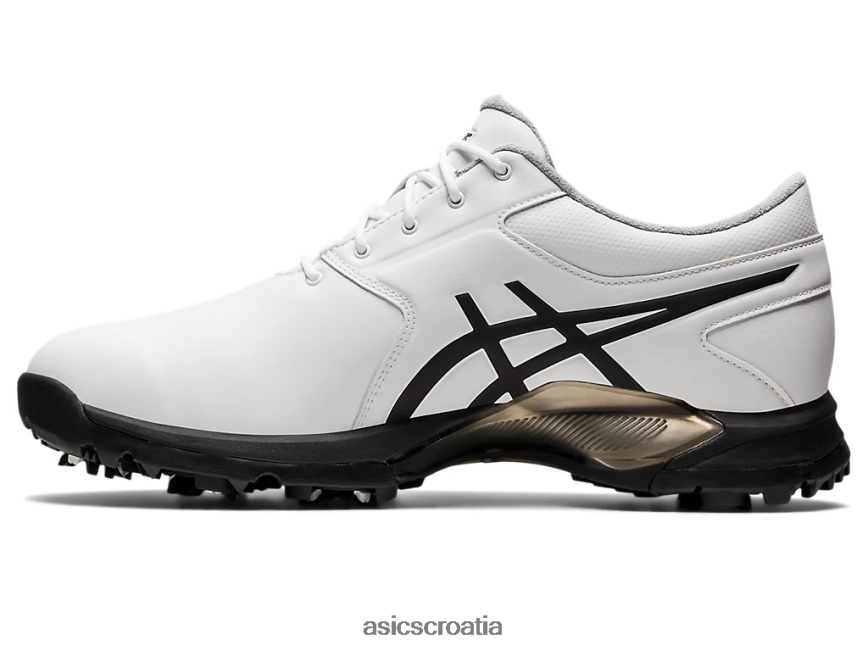 asics hrvatska 6NZ2TF1374 muškarci bijelo crno