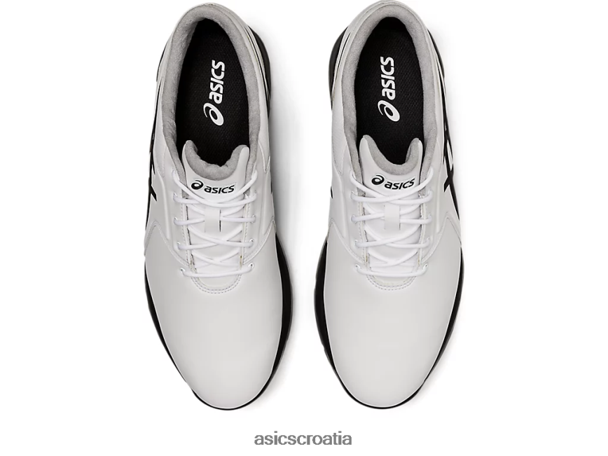 asics hrvatska 6NZ2TF1374 muškarci bijelo crno