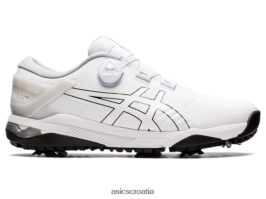 asics hrvatska 6NZ2TF1571 muškarci bijelo crno