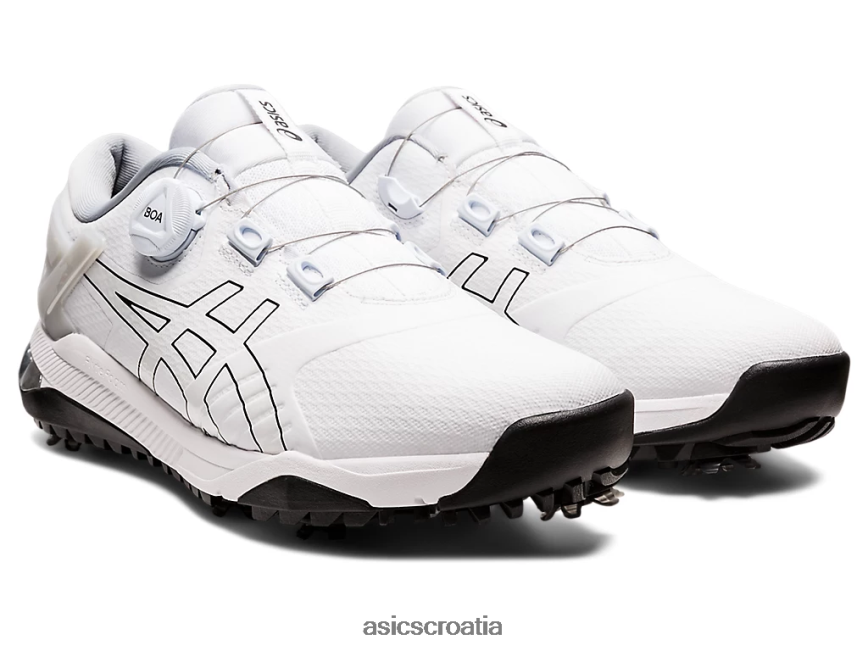 asics hrvatska 6NZ2TF1571 muškarci bijelo crno