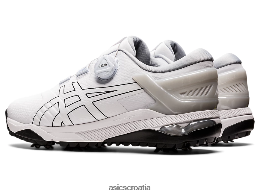 asics hrvatska 6NZ2TF1571 muškarci bijelo crno